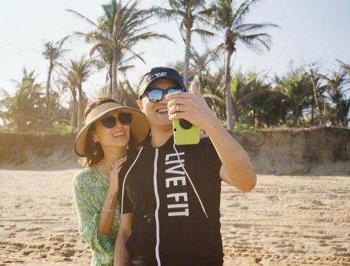 娱乐圈演唱会吃瓜,揭秘明星幕后故事与精彩瞬间