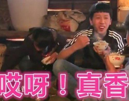 吃瓜娱乐人的主页在哪看,吃瓜娱乐人主页，一键掌握最新资讯！