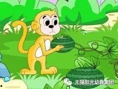 娱乐吃瓜 小故事大全集