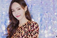 娱乐吃瓜酱河北,揭秘河北娱乐圈那些事儿