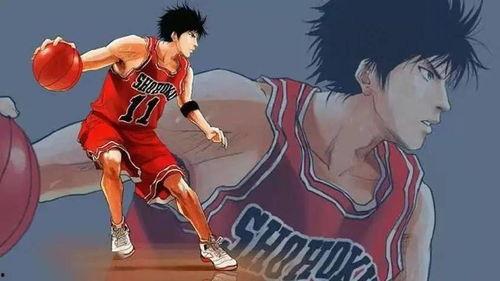 娱乐吃瓜君篮球,揭秘篮球圈幕后故事与热点事件