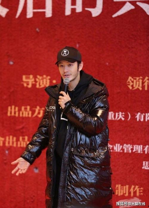 娱乐吃瓜黄晓明视频,揭秘娱乐圈幕后故事