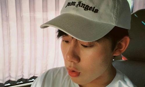 吃瓜的速度赶不上娱乐圈