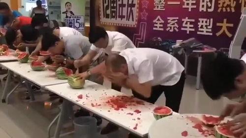 奇葩吃瓜娱乐,揭秘娱乐圈那些奇葩吃瓜娱乐事件
