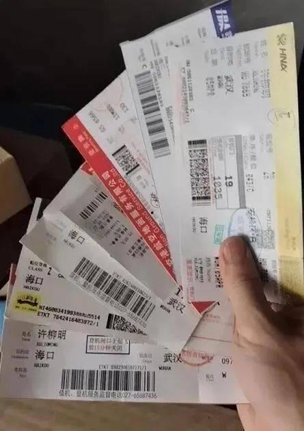 网友共享饮料娱乐吃瓜酱,饮料娱乐吃瓜酱，揭秘网红美食背后的故事