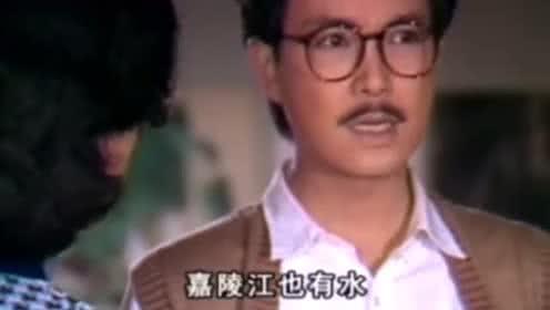娱乐吃瓜傻小子是谁,网络红人的崛起之路