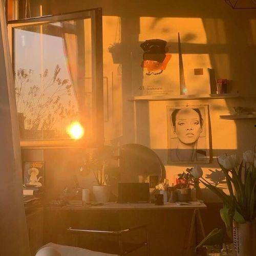 娱乐吃瓜酱爸爸妈妈,揭秘明星父母的幕后故事