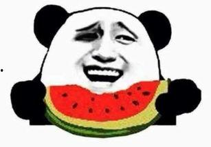 娱乐吃瓜素材在哪找啊