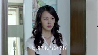 吃瓜娱乐小姐姐视频下载