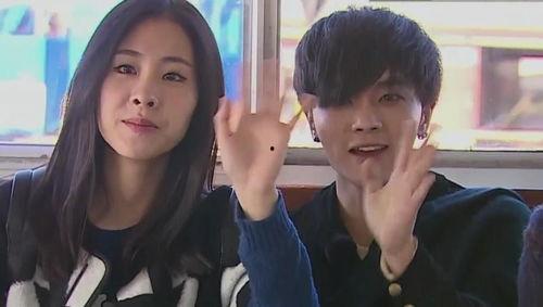 网上的娱乐圈吃瓜博主,明星背后的惊人真相！