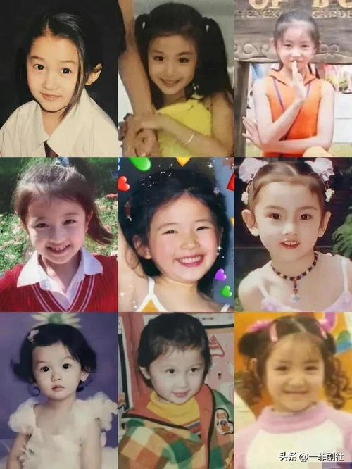 吃瓜明星爆料娱乐爆料视频,吃瓜明星爆料娱乐爆料视频大揭秘