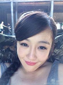 娱乐吃瓜薛佳凝视频大全