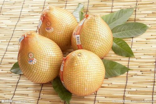 柚子娱乐吃瓜队队长,柚子娱乐吃瓜队队长揭秘娱乐圈幕后真相