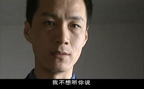 娱乐吃瓜找男艺人,揭秘那些被吃瓜群众热议的男艺人