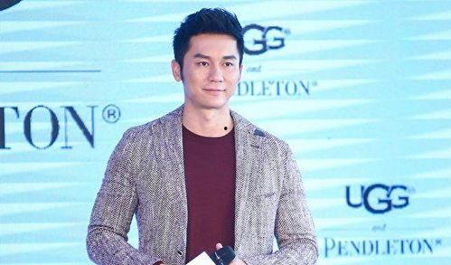 娱乐圈吃瓜大鹅微博,揭秘明星幕后故事，带你领略娱乐圈真实一面