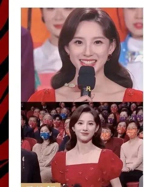 娱乐吃瓜女艺人被拉黑