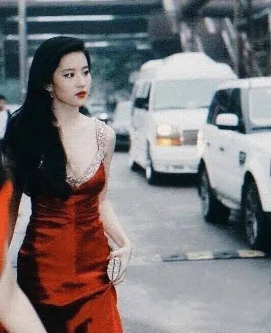 娱乐吃瓜女艺人被拉黑