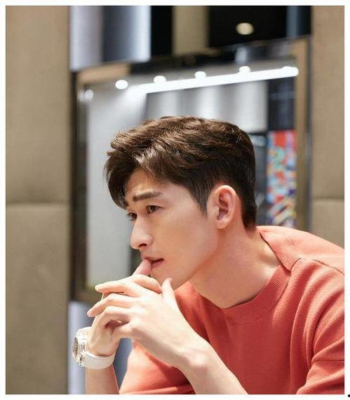 娱乐吃瓜张翰,娱乐圈的瓜田，他如何成为吃瓜群众的焦点？