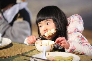 娱乐吃瓜酱价值感,解码娱乐圈价值感的秘密花园