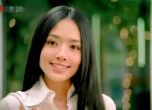 娱乐吃瓜君郭碧婷,从娱乐圈女神到生活达人，揭秘她的吃瓜日常