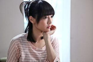 娱乐吃瓜酱双向奔赴